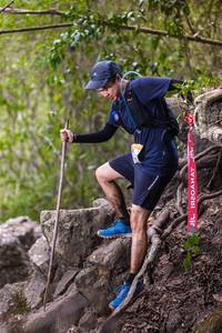 BIB: 
                            <button type="button" onclick="openModal(22167326)" class="btn btn-primary btn-sm float-right btn-popup" data-toggle="modal" data-target=".modal-high-quality">
                        <i class="fas fa-shopping-cart"></i> Add to Cart
                    </button>
                                            <button type="button" onclick="isThisMe(22167326, true)" class="btn btn-success btn-sm float-right btn-popup btn-isme hidden" data-toggle="tooltip" data-placement="bottom" title="นี่คือรูปของคุณใช่ไหม คลิกที่นี่เพื่อเอาเข้าอัลบั้ม">
                        <i class="fas fa-plus"></i> Add to album
                    </button>
                    <button type="button" onclick="isThisMe(22167326, false)" class="btn btn-warning btn-sm float-right btn-popup btn-isnotme hidden">
                        <i class="fas fa-ban"></i> Remove from album
                    </button>